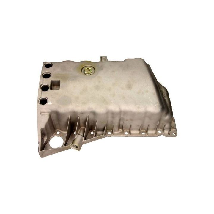 Alyvos karteris MAXGEAR 34-0039