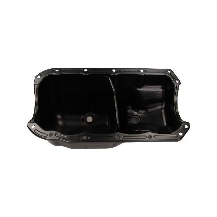 Alyvos karteris MAXGEAR 34-0044