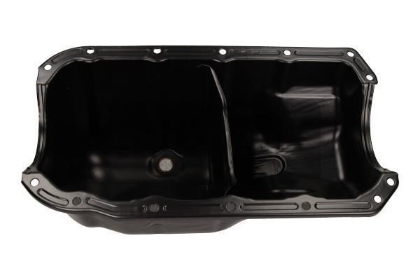 Alyvos karteris MAXGEAR 34-0044