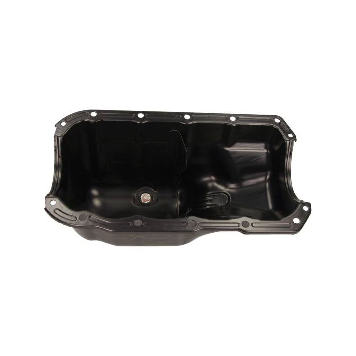 Alyvos karteris MAXGEAR 34-0045