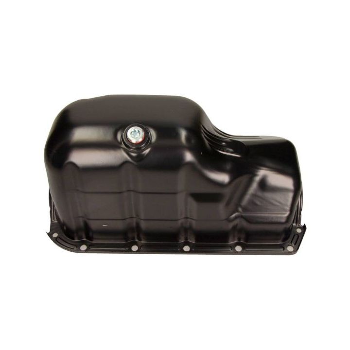 Alyvos karteris MAXGEAR 34-0045