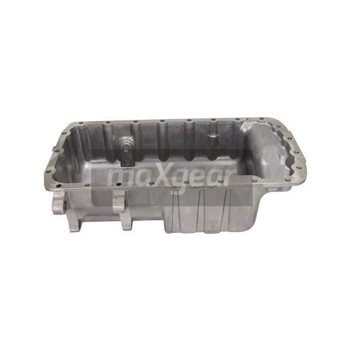 Alyvos karteris MAXGEAR 34-0047