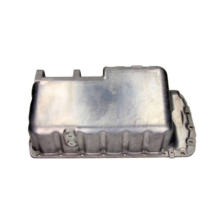 Alyvos karteris MAXGEAR 34-0047