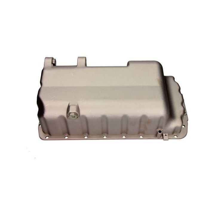 Alyvos karteris MAXGEAR 34-0048