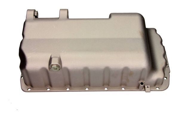 Alyvos karteris MAXGEAR 34-0048