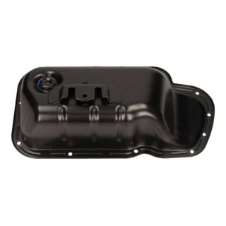 Alyvos karteris MAXGEAR 34-0056