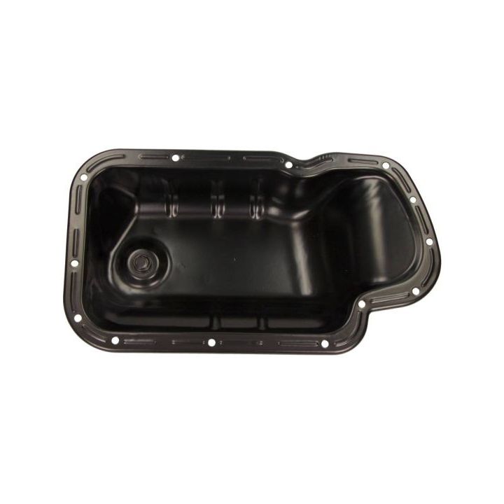 Alyvos karteris MAXGEAR 34-0056