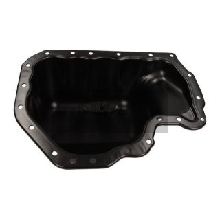 Alyvos karteris MAXGEAR 34-0060