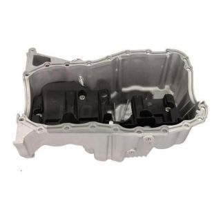 Alyvos karteris MAXGEAR 34-0063