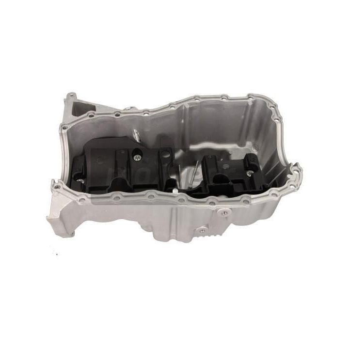 Alyvos karteris MAXGEAR 34-0063