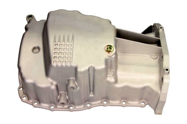 Alyvos karteris MAXGEAR 34-0063