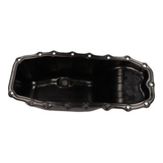 Alyvos karteris MAXGEAR 34-0064