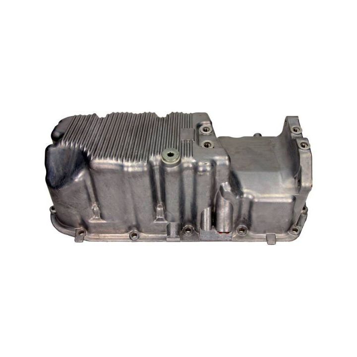 Alyvos karteris MAXGEAR 34-0065