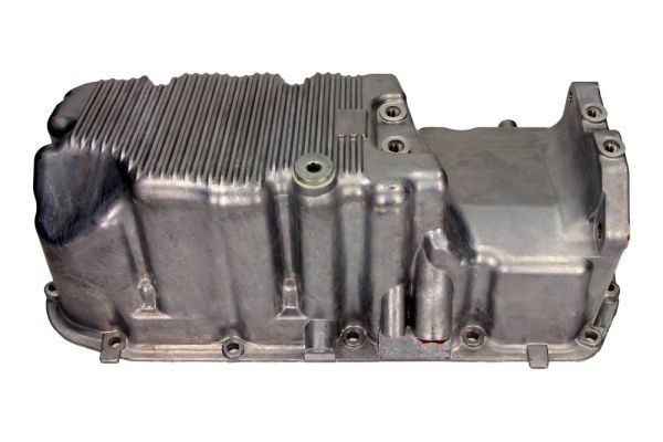 Alyvos karteris MAXGEAR 34-0065