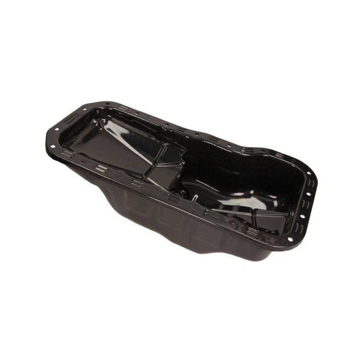 Alyvos karteris MAXGEAR 34-0066