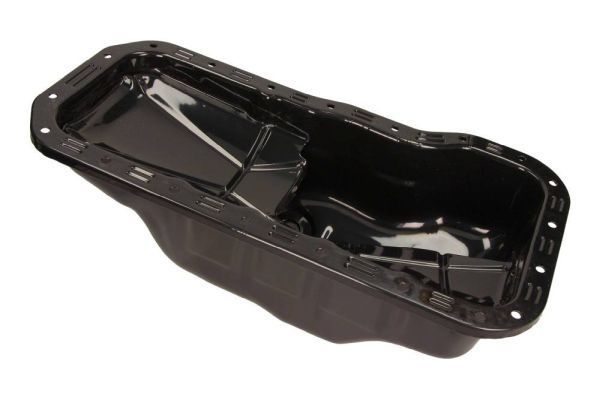 Alyvos karteris MAXGEAR 34-0066