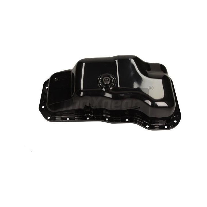 Alyvos karteris MAXGEAR 34-0066