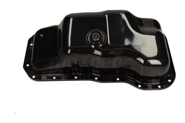 Alyvos karteris MAXGEAR 34-0066