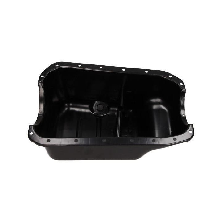 Alyvos karteris MAXGEAR 34-0067