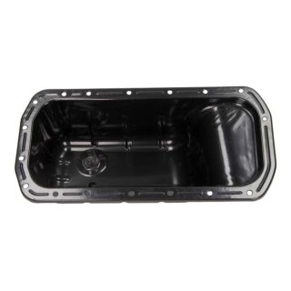 Alyvos karteris MAXGEAR 34-0076