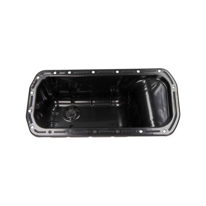 Alyvos karteris MAXGEAR 34-0076