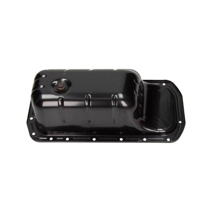 Alyvos karteris MAXGEAR 34-0076