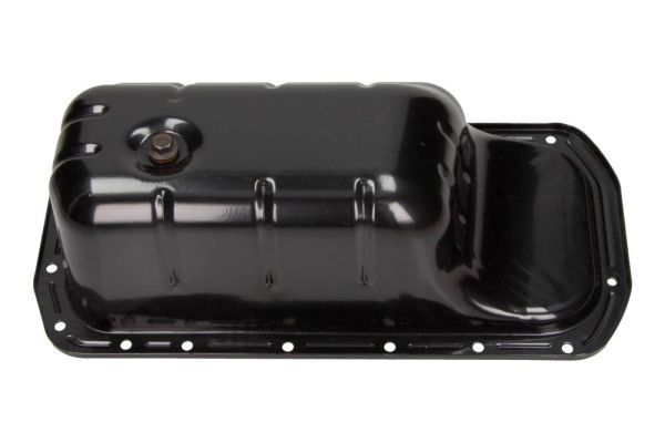 Alyvos karteris MAXGEAR 34-0076