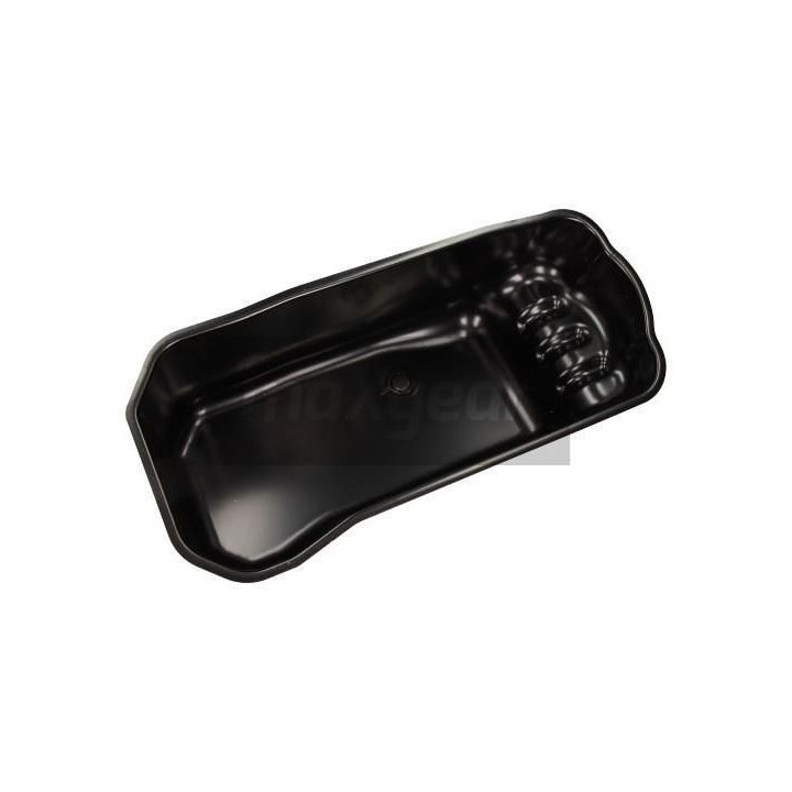 Alyvos karteris MAXGEAR 34-0077