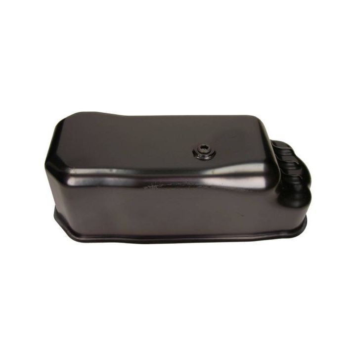 Alyvos karteris MAXGEAR 34-0077