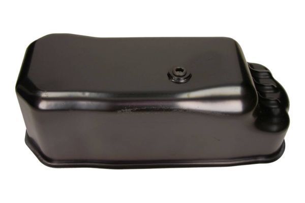 Alyvos karteris MAXGEAR 34-0077