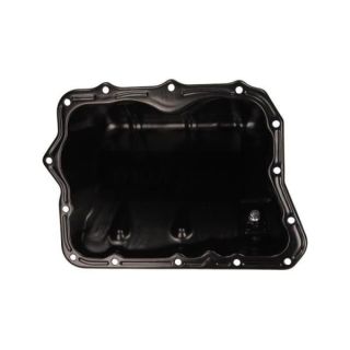 Alyvos karteris MAXGEAR 34-0081