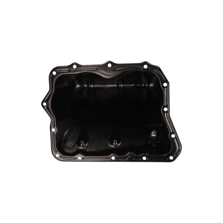 Alyvos karteris MAXGEAR 34-0081