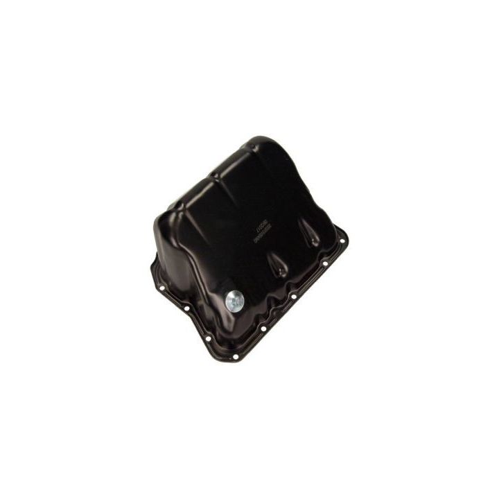 Alyvos karteris MAXGEAR 34-0081