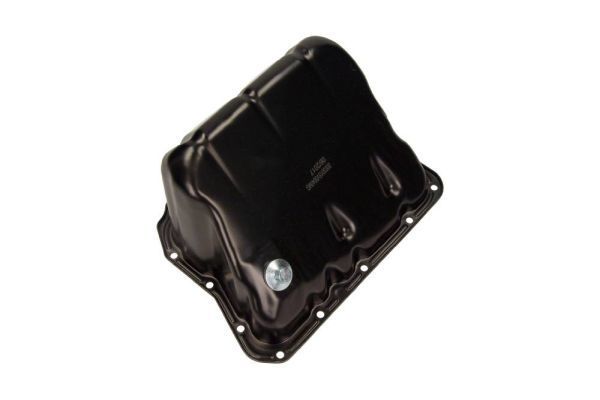 Alyvos karteris MAXGEAR 34-0081