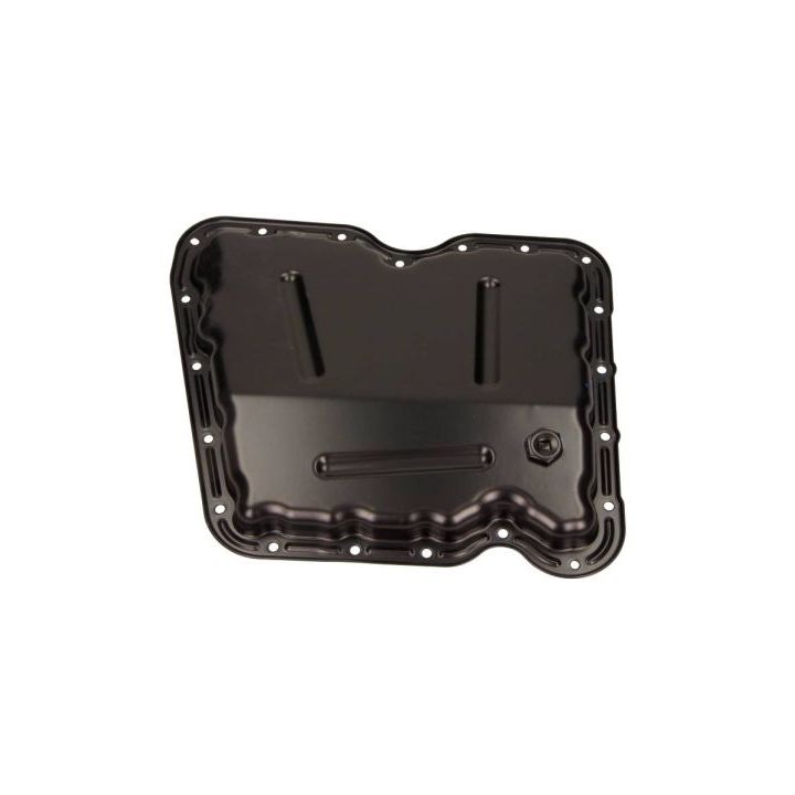 Alyvos karteris MAXGEAR 34-0082