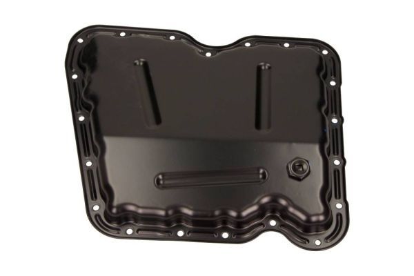 Alyvos karteris MAXGEAR 34-0082