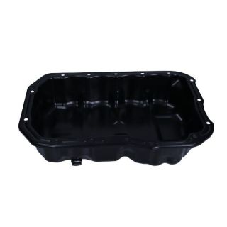 Alyvos karteris MAXGEAR 34-0088