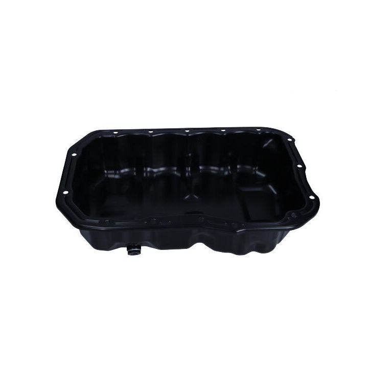 Alyvos karteris MAXGEAR 34-0088