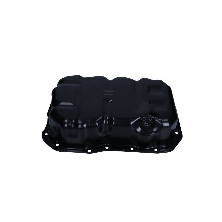 Alyvos karteris MAXGEAR 34-0088