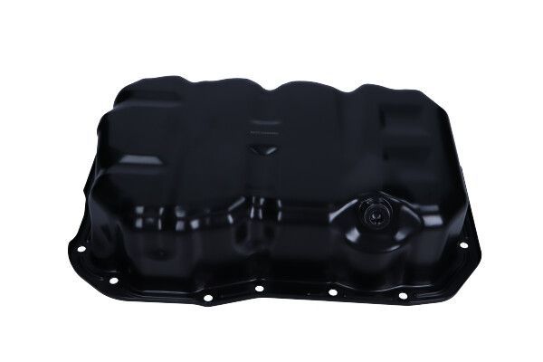 Alyvos karteris MAXGEAR 34-0088