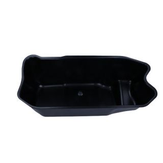 Alyvos karteris MAXGEAR 34-0089