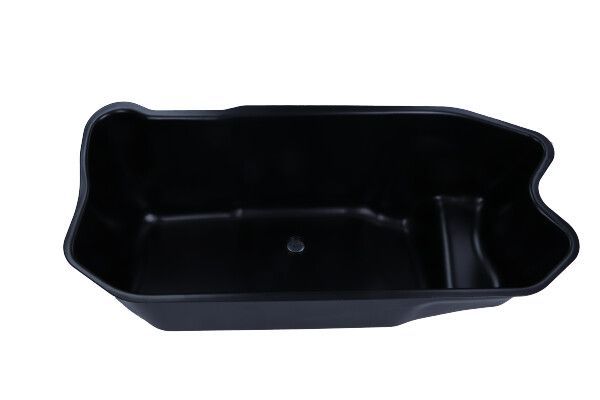 Alyvos karteris MAXGEAR 34-0089