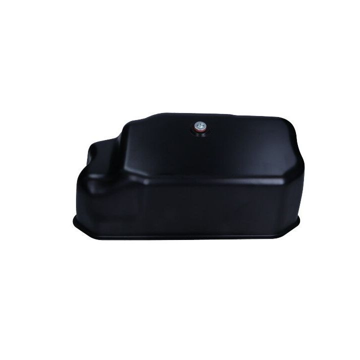 Alyvos karteris MAXGEAR 34-0089