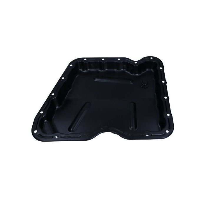 Alyvos karteris MAXGEAR 34-0090