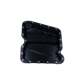 Alyvos karteris MAXGEAR 34-0118