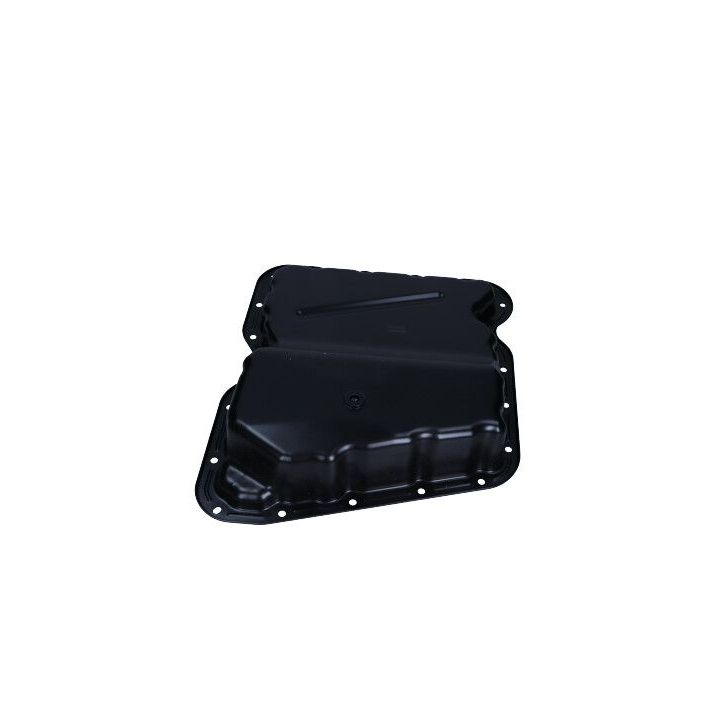 Alyvos karteris MAXGEAR 34-0118