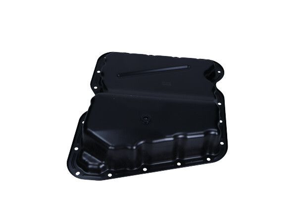 Alyvos karteris MAXGEAR 34-0118