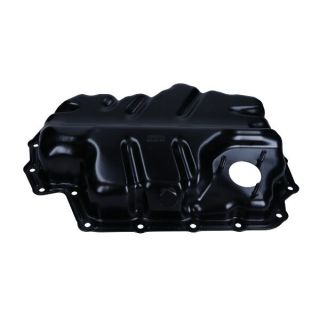 Alyvos karteris MAXGEAR 34-0120