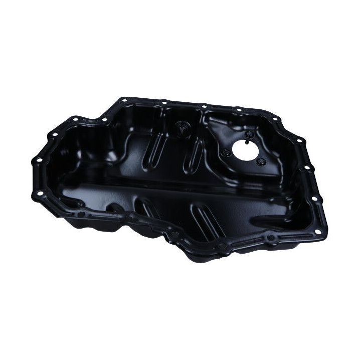 Alyvos karteris MAXGEAR 34-0120