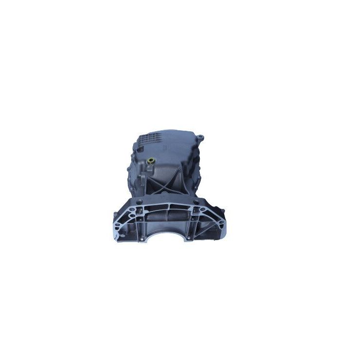 Alyvos karteris MAXGEAR 34-0124